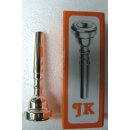 JOSEPH KLIER Fl&uuml;gelhornmundst&uuml;ck...