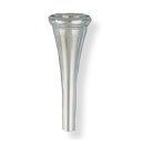 ARNOLDS & SONS Standard &ndash;...