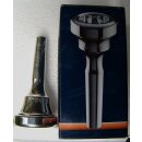 JOSEPH KLIER Posaunenmundst&uuml;ck...