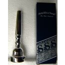 ARNOLDS & SONS Standard -Trompetenmundst&uuml;ck...