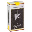 VANDOREN V12 Bl&auml;tter f&uuml;r Sopransaxophon (10er...