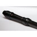 MOLLENHAUER Denner Altblockfl&ouml;te Grenadill