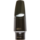 MEYER Kautschuk Mundst&uuml;ck NEW YORK f&uuml;r Altsaxophon