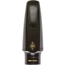 MEYER Kautschuk Mundst&uuml;ck NEW YORK f&uuml;r Altsaxophon