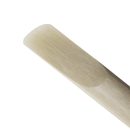 VENN - das synthetische Blatt von DADDARIO, Generation 2 f&uuml;r Tenorsaxophon