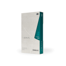 VENN - das synthetische Blatt von DADDARIO, Generation 2...