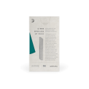 VENN - das synthetische Blatt von DADDARIO, Generation 2 f&uuml;r B-Klarinette (Boehm) St&auml;rke 2,5