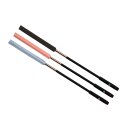 ROI Piccolo Master Cleaner Wischer f&uuml;r Piccolofl&ouml;te rosa