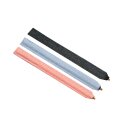 ROI Piccolo Master Cleaner Wischer f&uuml;r Piccolofl&ouml;te rosa