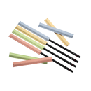 ROI Flute Master Cleaner Wischer f&uuml;r Querfl&ouml;te