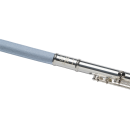 ROI Flute Master Cleaner Wischer f&uuml;r Querfl&ouml;te