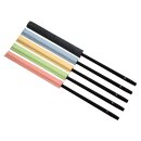 ROI Flute Master Cleaner Wischer f&uuml;r Querfl&ouml;te