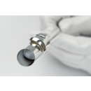 ROI Flute Master Cleaner Wischer f&uuml;r Querfl&ouml;te...