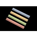 ROI Flute Master Cleaner Refill Ersatzfahne f&uuml;r...