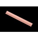 ROI Flute Master Cleaner Refill Ersatzfahne f&uuml;r...