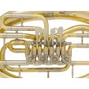 B&S Baritonhorn 46-L, 4 Ventile, Bohrung ansteigend...