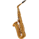 SELMER Altsaxophon Supreme, lackiert