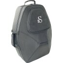 ARNOLDS & SONS Leichtetui f&uuml;r Waldhorn mit...