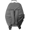 ARNOLDS & SONS Leichtetui f&uuml;r Waldhorn mit...