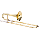 CLASSIC CANTABILE Sopran Posaune ZT-11