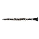 BUFFET CRAMPON B-Klarinette Prodige mit Es-Heber,...