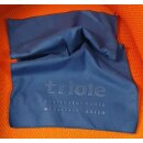 TRIOLE Microfasertuch made in Switzerland