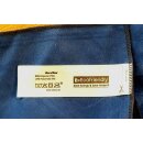 TRIOLE Microfasertuch made in Switzerland