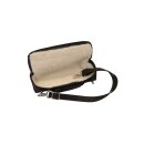 ROKO Tasche f&uuml;r Piccoloetui (285x90x50) passend...