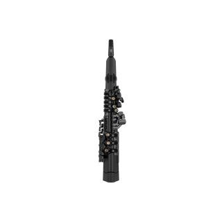 YAMAHA Digital Saxophon YDS-120 Midi-Blaswandler mit 1:1 Saxophonspielgef&uuml;hl, USB, integr. Lautsprecher