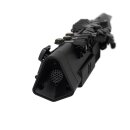 YAMAHA Digital Saxophon YDS-120 Midi-Blaswandler mit 1:1...