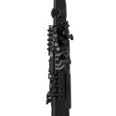 YAMAHA Digital Saxophon YDS-120 Midi-Blaswandler mit 1:1 Saxophonspielgef&uuml;hl, USB, integr. Lautsprecher