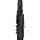 YAMAHA Digital Saxophon YDS-120 Midi-Blaswandler mit 1:1 Saxophonspielgef&uuml;hl, USB, integr. Lautsprecher