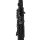 YAMAHA Digital Saxophon YDS-120 Midi-Blaswandler mit 1:1 Saxophonspielgef&uuml;hl, USB, integr. Lautsprecher