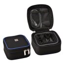 CLARIMATE - digitales D&auml;mpfersystem von BUFFET CRAMPON