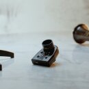 CLARIMATE - digitales D&auml;mpfersystem von BUFFET CRAMPON