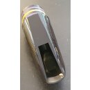 GLEICHWEIT / UEBEL Mundst&uuml;ck f&uuml;r Bassklarinette...