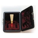 KLAWUS Rohrtetui f&uuml;r Fagott, 3 fach, Kunstleder