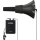YAMAHA Silent Brass D&auml;mpfer und Personal Studio f&uuml;r Posaune SB-5X (neues Modell)
