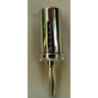 Methodischer &Uuml;bungsadapter f&uuml;r Kornett