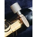 YAMAHA YTS-82Z Skringer EditionTenorsaxophon Custom...