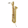 YAMAHA YBS-82WOF Baritonsaxophon ohne Hochh-Fis-Klappe