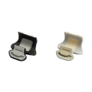 Thumbport 1 Fl&ouml;ten Gleichgewichtshilfe f&uuml;r den...