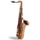 SYSTEM 54 Tenorsax Superior Class R-Series...