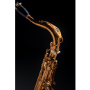 SELMER Tenorsaxophon Supreme, lackiert (dunkler Goldlack)