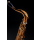 SELMER Tenorsaxophon Supreme, lackiert (dunkler Goldlack)