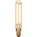 Ersatzlampe LED f&uuml;r Pultleuchte 122e, sehr warmes Licht, entsprcicht in etwa der Helligkeit eine 25 Watt Gl&uuml;hbirne 2,5 Watt, 150 Lumen, 2200 Kelvin, E14 Sockel