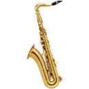 SELMER Tenorsaxophon Supreme, lackiert (dunkler Goldlack)...
