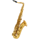 SELMER Tenorsaxophon Supreme, lackiert (dunkler Goldlack) B-Ware