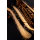 SELMER Tenorsaxophon Supreme, lackiert (dunkler Goldlack) B-Ware
