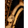SELMER Tenorsaxophon Supreme, lackiert (dunkler Goldlack) B-Ware